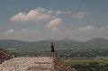 IMG_7560