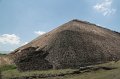 IMG_7570