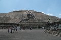 IMG_7576