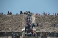 IMG_7588