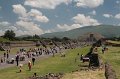 IMG_7589