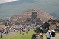 IMG_7590