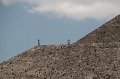 IMG_7596