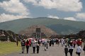 IMG_7597