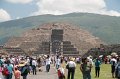 IMG_7602