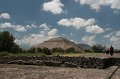 IMG_7612