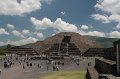 IMG_7619