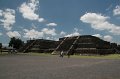 IMG_7621