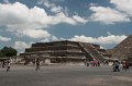 IMG_7622