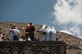 IMG_7624