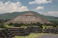 IMG_7627