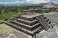 IMG_7635