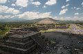 IMG_7640