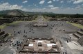 IMG_7641