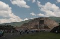 IMG_7649