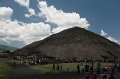 IMG_7656
