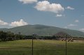 IMG_7693
