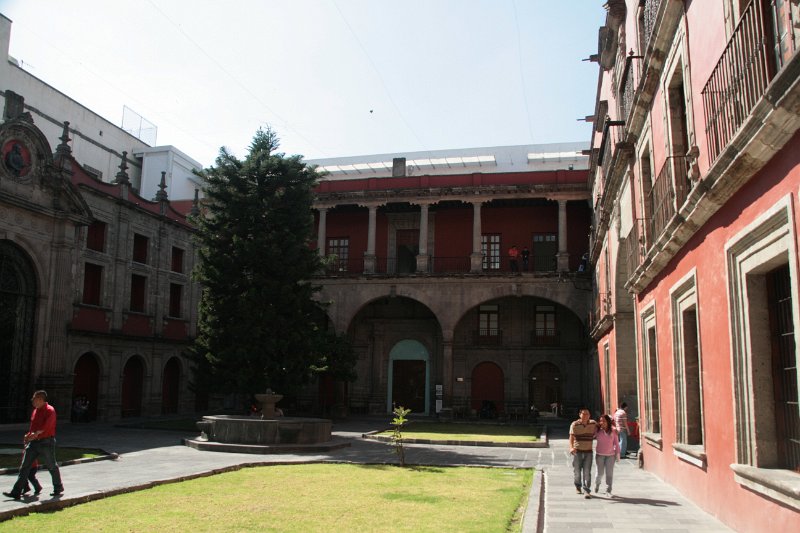 IMG_4378.JPG