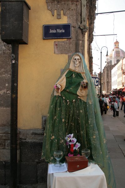 IMG_4382.JPG