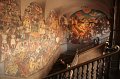 IMG_4260
