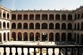 IMG_4262