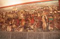 IMG_4271