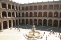 IMG_4272