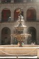 IMG_4300