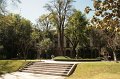 IMG_4319
