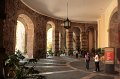 IMG_4325