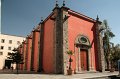 IMG_4335