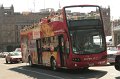 IMG_4357