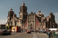 IMG_4358
