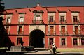 IMG_4376