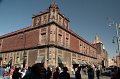 IMG_4381