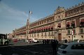 IMG_4384
