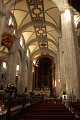 IMG_4387