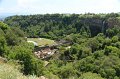 EBL_20150517_120105_004416
