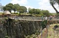 EBL_20150517_130428_004440