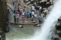 EBL_20150517_130728_004447