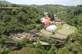 EBL_20150517_140428_004526