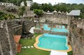 EBL_20150517_143951_004550