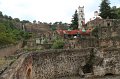 EBL_20150517_144007_004551