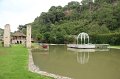 EBL_20150517_145243_004576