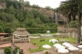 EBL_20150517_153118_004614