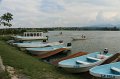 EBL_20150517_161821_004622