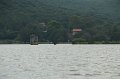 EBL_20150517_162801_004631