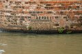 EBL_20150517_163347_004636