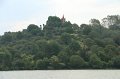 EBL_20150517_163442_004640