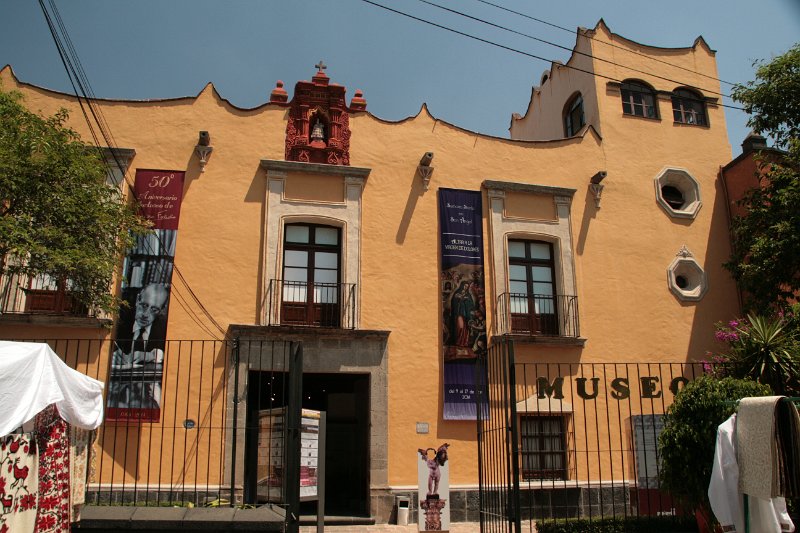 EBL_20140412_024461.JPG